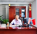 增強(qiáng)團(tuán)隊(duì)意識(shí)   打造一流企業(yè)