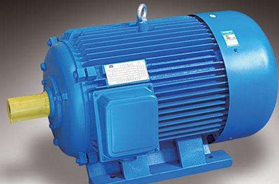 廣州質(zhì)監(jiān)公布2013年三相異步電動(dòng)機(jī)、建筑卷?yè)P(yáng)機(jī)產(chǎn)品質(zhì)量監(jiān)督抽查結(jié)果